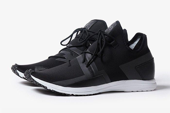 adidas x y3 adidas x y3
